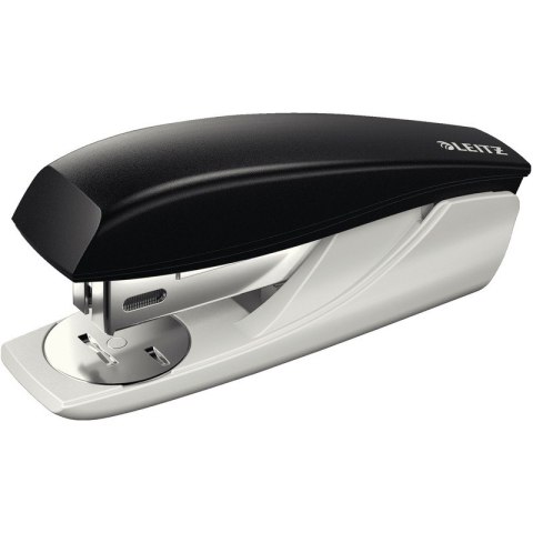 ZSZYWACZ LEITZ 5501 CZARNY
