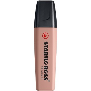 Zakreslacz Stabilo Boss Original umbra