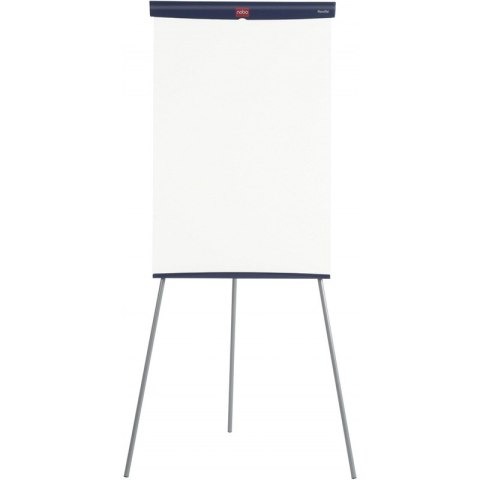 FLIPCHART NOBO BASIC