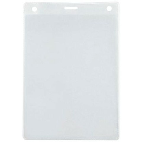 IDENTYFIKATORY ARGO 115x165mm (50)