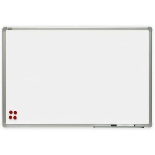 TABLICA SUCHOŚCIERALNA 90*60cm RAMA ALU
