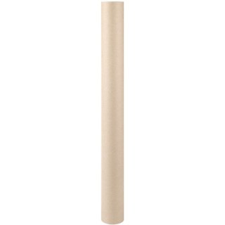 Tuba kartonowa Office Products śr.70mm/75cm