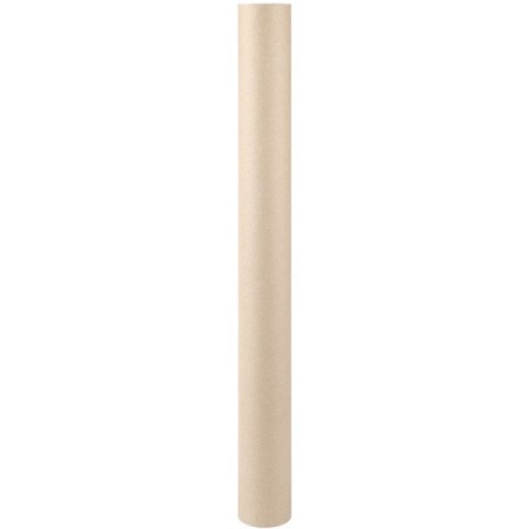Tuba kartonowa Office Products śr.70mm/75cm