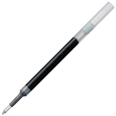 WKŁAD PENTEL ENERGEL LRP5 CZARNY