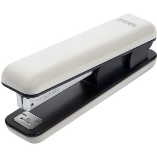 ZSZYWACZ EAGLE IN TOUCH S5146 BIAŁO-CZARNY