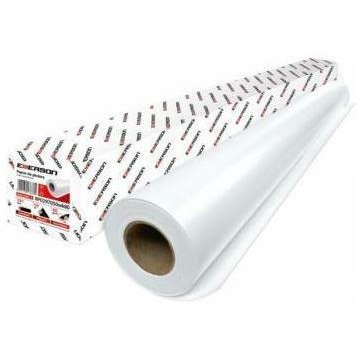 Papier w roli Emerson 297mm/100m 80g (2)