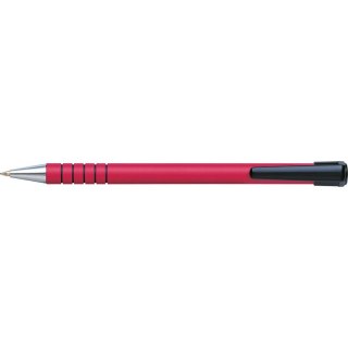 Długopis Penac RB-085B 0.7mm czerwony