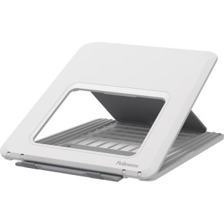 Podstawa pod laptop Fellowes Breyta biała