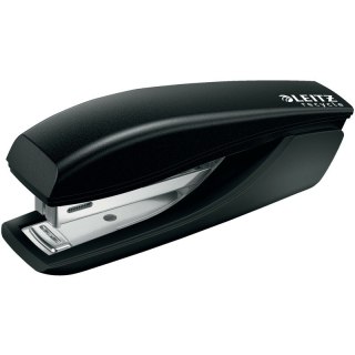 Zszywacz Leitz Nexxt Recycle 5617 czarny