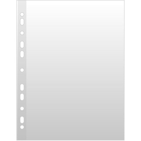 Koszulki Donau A4/150žm krystaliczne (50)