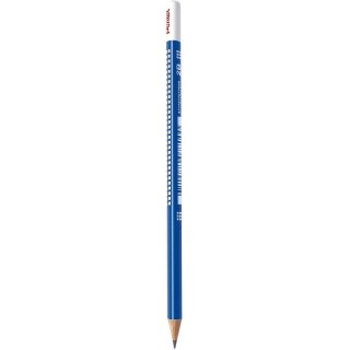 Ołówek Pentel CB-60T 2B