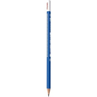 Ołówek Pentel CB-60T HB
