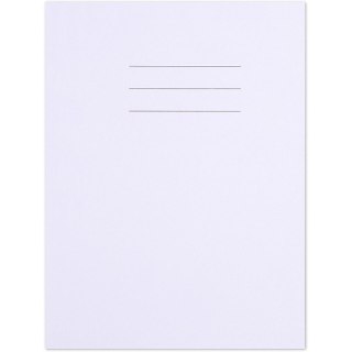 Skoroszyt OFFICE PRODUCTS Budget, karton, z listwš