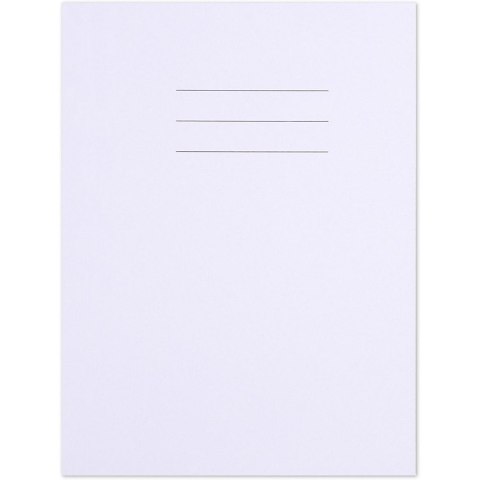 Skoroszyt OFFICE PRODUCTS Budget, karton, z listwš