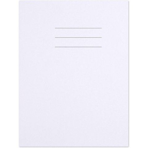 Skoroszyt OFFICE PRODUCTS Premium, karton, z listw