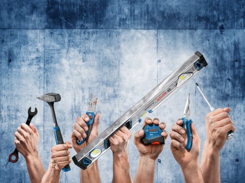 WKRĘTAK PŁASKI SL 6.5*125MM