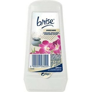Odświeżacz powietrza Glade 150g Relaxing Zen