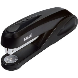 ZSZYWACZ EAGLE DYNAMIC S5104 CZARNY