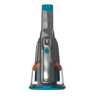 ODKURZACZ RĘCZNY 12V 2.0AH DUSTBUSTER