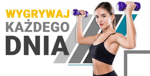 Smartwatch GIEWONT Sport Around PRO SmartCall GW120-2 PRO - Carbon