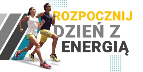 Smartwatch GIEWONT Sport Around PRO SmartCall GW120-2 PRO - Carbon