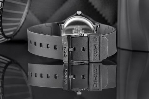 Zegarek CASIO MQ-24-1B3LDF + BOX