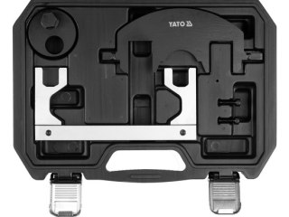 ZESTAW BLOKAD ROZRZĄDU MERCEDES