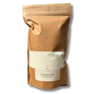 Kolagen rybi 250g