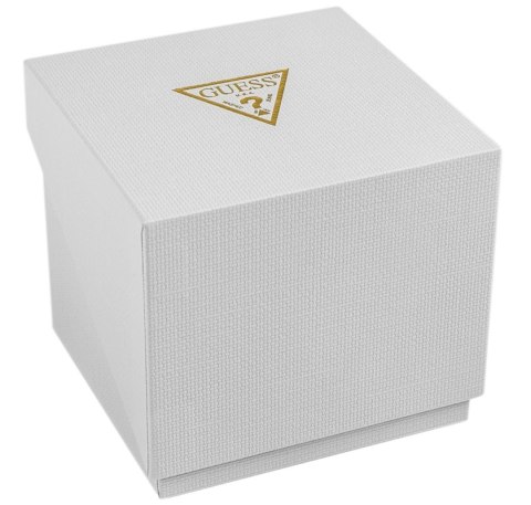 Zegarek Damski Guess Ginger GW0869L3 + BOX