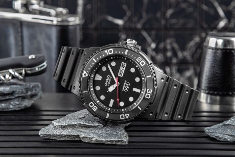 Zegarek Męski CASIO MRW-230H-1E1VDF + BOX