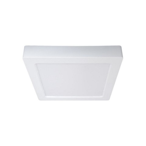 PANEL LED NATYNKOWY Z ZASILACZEM 216*216 18W 1980LM