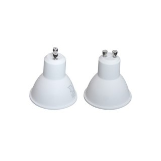 ŻARÓWKA LED NEUTRALNA GU10 7W 600LM
