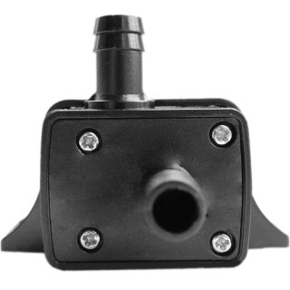 Pompka do wody akwarium oczka wodnego 240 l/h