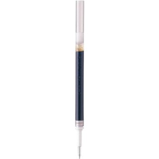 WKŁAD ŻELOWY PENTEL ENERGEL LR7 CZARNY