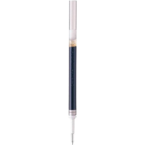 WKŁAD ŻELOWY PENTEL ENERGEL LR7 CZARNY