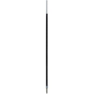 Wkład do długopisu Pentel SuperB BKL77 czarny