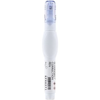 Korektor w piórze Q-Connect 8ml