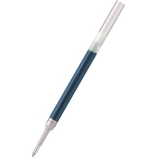 Wkład żelowy Pentel EnerGel LR7 granatowy