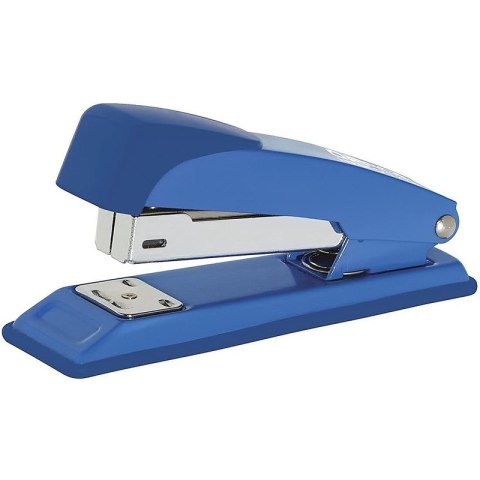 Zszywacz OFFICE PRODUCTS, zszywa do 30 kartek, gł.