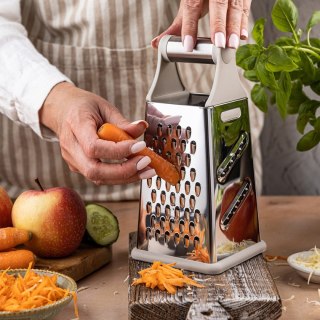 CZTEROSTRONNA TARKA KUCHENNA KINGHOFF KH-1992