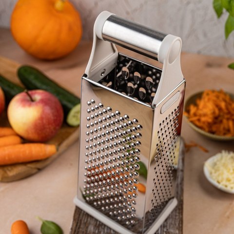 CZTEROSTRONNA TARKA KUCHENNA KINGHOFF KH-1992