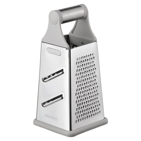 CZTEROSTRONNA TARKA KUCHENNA KINGHOFF KH-1992