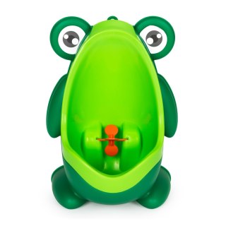 Pisuar dla chłopców mocowany na przyssawki ECOTOYS