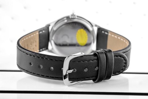 Zegarek Damski PERFECT GX068-04