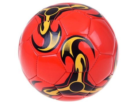 Sportowa Piłka ręczna 6" do gry zabawy SP0710