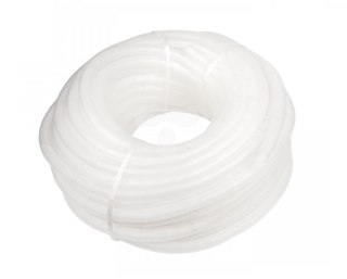 RURA KARBOWANA PRZEZROCZYSTA RKLF 28/23 10059