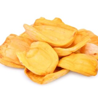 Jackfruit - suszony owoc chlebowca 150g