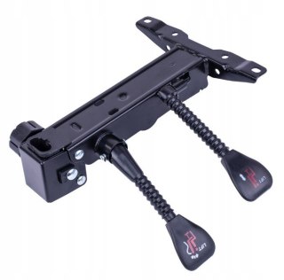 Mechanizm fotela obrotowego LIFT RCL XL
