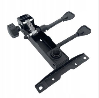 Mechanizm fotela obrotowego LIFT RCL XL