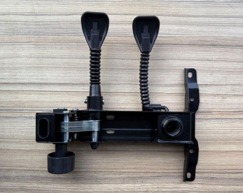 Mechanizm fotela obrotowego LIFT RCL XL